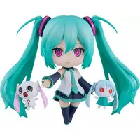 Nendoroid - VOCALOID / Hatsune Miku