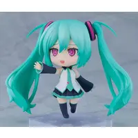 Nendoroid - VOCALOID / Hatsune Miku