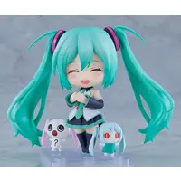 Nendoroid - VOCALOID / Hatsune Miku
