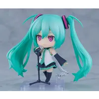Nendoroid - VOCALOID / Hatsune Miku
