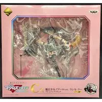 Ichiban Kuji - Macross Frontier / Ranka Lee