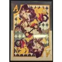 Figure - 次元具象(EXSSRION) (次元具象(EXSSRION) 見習魔女・星川猫猫 黒髪Ver.)