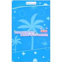 Figure - Pink Rouge (Pink Rouge 男女の友情が成立できないタイプの女友達 特別Ver. PVC)