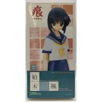Figure - KOTOBUKIYA (コトブキヤ 1/8完成品 柏木楓 完成品)