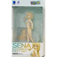 Beach Queens - Haganai / Kashiwazaki Sena