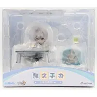 Figure - Honkai Impact 3rd