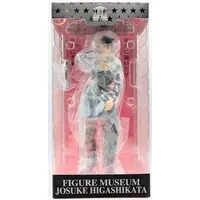 Figure - JoJo's Bizarre Adventure: Diamond is Unbreakable / Higashikata Jousuke