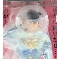 Figure - JoJo's Bizarre Adventure: Diamond is Unbreakable / Higashikata Jousuke