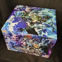 P.O.P (Portrait.Of.Pirates) - One Piece / Trafalgar Law