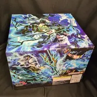 P.O.P (Portrait.Of.Pirates) - One Piece / Trafalgar Law