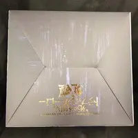 P.O.P (Portrait.Of.Pirates) - One Piece / Trafalgar Law