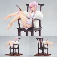 Figure - Gridman Universe / Shinjou Akane
