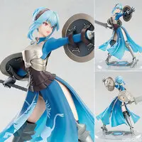 Figure - Unicorn Overlord