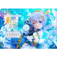 Prisma Wing - GochiUsa / Kafuu Chino