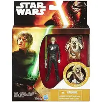 Figure - Star Wars