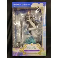 Figure - Sousou no Frieren / Fern