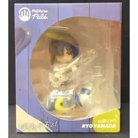 PalVerse - Bocchi the Rock! / Yamada Ryou