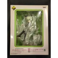 Ichiban Kuji - Girls und Panzer / Anchovy