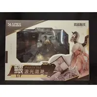 Figure - Azur Lane / Owari