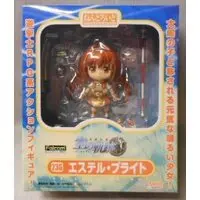 Nendoroid - The Legend of Heroes