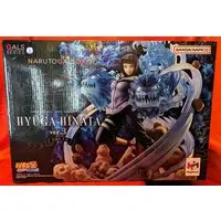 Naruto Gals - NARUTO / Hyuuga Hinata