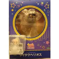 Figure - With Bonus - Uma Musume: Pretty Derby / Daitaku Helios