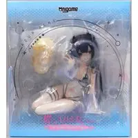 Figure - Azur Lane / Hatsuzuki