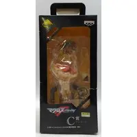 Ichiban Kuji - Macross Frontier / Ranka Lee