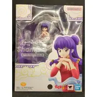 Figuarts Zero - Ranma ½ / Shampoo