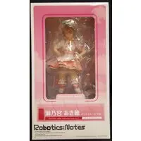 Figure - Robotics;Notes / Senomiya Akiho