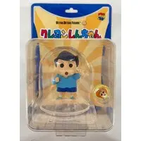 Figure - Crayon Shin-chan