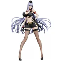 Figure - Senjou no Valkyria (Valkyria Chronicles) / Selvaria Bles