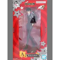 Ichiban Kuji - Persona 5 / Joker (Persona series)