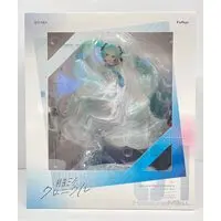 Figure - VOCALOID / Hatsune Miku