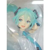 Figure - VOCALOID / Hatsune Miku