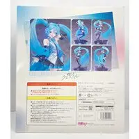 Figure - VOCALOID / Hatsune Miku