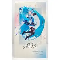 Figure - VOCALOID / Hatsune Miku