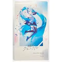 Figure - VOCALOID / Hatsune Miku