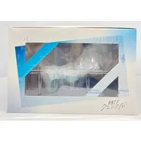 Figure - VOCALOID / Hatsune Miku