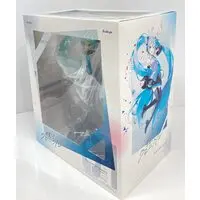 Figure - VOCALOID / Hatsune Miku