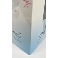 Figure - VOCALOID / Hatsune Miku