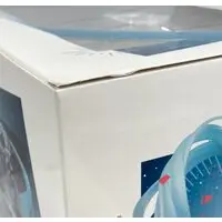 Figure - VOCALOID / Hatsune Miku