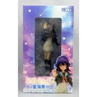 Figure - Hoshikuzu Telepath (Stardust Telepath)