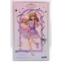 Figure - Love Live! Nijigasaki High School Idol Club / Konoe Kanata