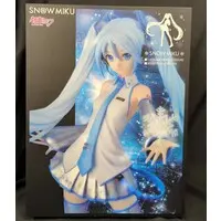 Figure - VOCALOID / Hatsune Miku