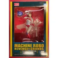 Figure - Machine Robo: Revenge of Cronos