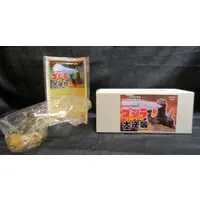 Figure - Godzilla series