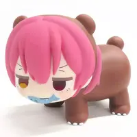 Figure - Hololive / Houshou Marine