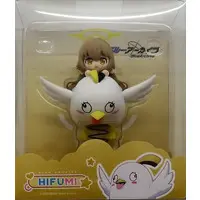 Figure - Blue Archive / Ajitani Hifumi