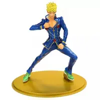 Statue Legend - JoJo's Bizarre Adventure: Golden Wind / Giorno Giovanna